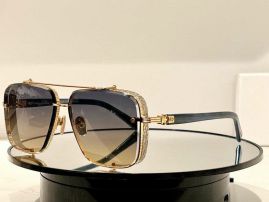 Picture of Balmain Sunglasses _SKUfw44936267fw